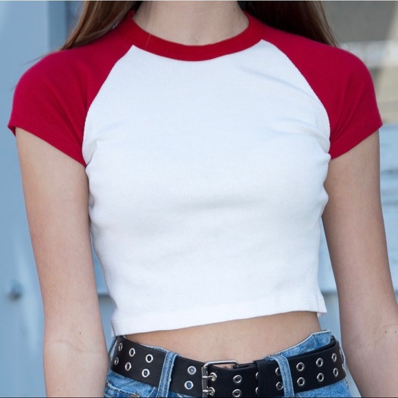 Brandy Melville | Tops | Brandy 